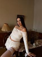 Индивидуалки Эльвира 24 лет Балашиха, 79307881649 Номер имя файла фотографии lp8705_7.jpg