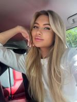 Индивидуалки Диана 26 лет Электросталь, +79136407452 Номер имя файла фотографии lp8706_3.jpg