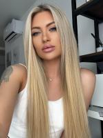 Индивидуалки Диана 26 лет Электросталь, +79136407452 Номер имя файла фотографии lp8706_4.jpg
