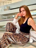 Индивидуалки Линси 26 лет Одинцово, 79533974039 Номер имя файла фотографии lp8715_2.jpg