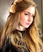 Индивидуалки Линси 26 лет Одинцово, 79533974039 Номер имя файла фотографии lp8715_5.jpg