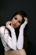 Индивидуалки Ангелина 25 лет Серпухов, 79843336204 Номер имя файла фотографии lp8731_6.jpg