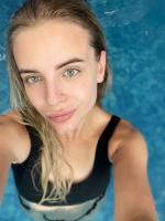 Индивидуалки Адель 23 лет Подольск, +79366124213 Номер имя файла фотографии lp8740_8.jpg