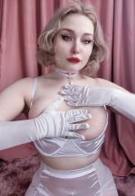 Индивидуалки Лилия 20 лет Химки, +79013911858 Номер имя файла фотографии lp8748_4.jpg