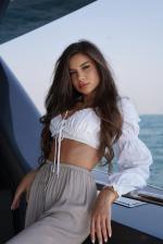 Индивидуалки Василиса 26 лет Химки, +79013911858 Номер имя файла фотографии lp8756_6.jpg