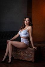 Индивидуалки Аля 32 лет Москва, 79321187942 Номер имя файла фотографии lp8764_2.jpg