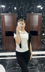 Индивидуалки Катя  19 лет Мытищи, +79860891068  Номер имя файла фотографии lp8791_3.jpg