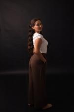 Индивидуалки Кира 18 лет Химки, +79013911858 Номер имя файла фотографии lp8809_3.jpg