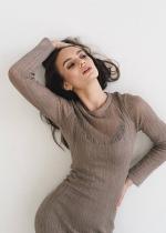Индивидуалки Милана  26 лет Мытищи, +79831103297  Номер имя файла фотографии lp8819_6.jpg
