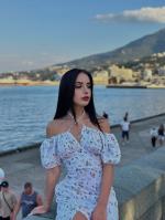 Индивидуалки Вероника 18 лет Домодедово, 79131457218 Номер имя файла фотографии lp8843_2.jpg