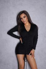Индивидуалки Соня 25 лет Москва, 79131504280 Номер имя файла фотографии lp8851_6.jpg