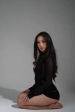 Индивидуалки Кристина  Мытищи, , интим
