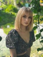 Индивидуалки Настя  20 лет Мытищи, +79831103297  Номер имя файла фотографии lp8856_7.jpg