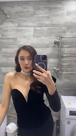 Индивидуалки Марта  33 лет Мытищи, +79831103297  Номер имя файла фотографии lp8857_3.jpg