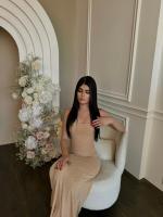 Индивидуалки Нина 19 лет Подольск, +79366096620 Номер имя файла фотографии lp8862_6.jpg