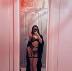 Индивидуалки Аня  20 лет Мытищи, +79831103297  Номер имя файла фотографии lp8868_5.jpg