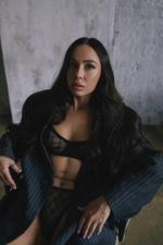 Индивидуалки Даша Москва, , интим