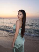Индивидуалки Ева 24 лет Красногорск, +79613507068 Номер имя файла фотографии lp8882_8.jpg