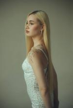 Индивидуалки Юля  20 лет Мытищи, +79831103297  Номер имя файла фотографии lp8885_3.jpg