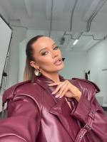 Индивидуалки Ванесса 24 лет Одинцово, 79867973055 Номер имя файла фотографии lp8888_7.jpg
