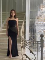 Индивидуалки Даяна 21 лет Красногорск, +79613507068 Номер имя файла фотографии lp8891_7.jpg