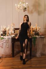 Индивидуалки Александра 23 лет Химки, +79013911858 Номер имя файла фотографии lp8905_2.jpg