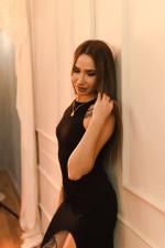 Индивидуалки Александра 23 лет Химки, +79013911858 Номер имя файла фотографии lp8905_3.jpg