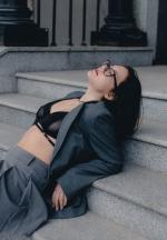 Индивидуалки Аделина 19 лет Химки, +79013911858 Номер имя файла фотографии lp8916_4.jpg