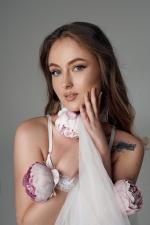 Индивидуалки Эмилия 26 лет Подольск, +79366124213 Номер имя файла фотографии lp8920_5.jpg
