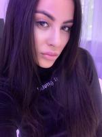 Индивидуалки Елизавета 25 лет Подольск, +79366124213 Номер имя файла фотографии lp8930_5.jpg