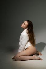 Индивидуалки Дарина  21 лет Долгопрудный, +79019609264  Номер имя файла фотографии lp8931_2.jpg