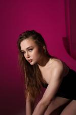 Индивидуалки Дарина  21 лет Долгопрудный, +79019609264  Номер имя файла фотографии lp8931_4.jpg