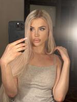 Индивидуалки Нюта  23 лет Долгопрудный, +79019609264  Номер имя файла фотографии lp8933_7.jpg