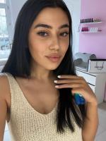 Индивидуалки Адель  23 лет Долгопрудный, +79019609264  Номер имя файла фотографии lp8934_4.jpg
