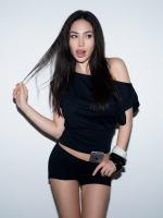 Индивидуалки Лилия 27 год Балашиха, Кончить в рот, +79098320127. Анкета №8943 фото