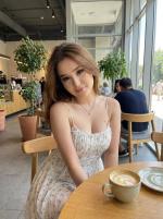 Индивидуалки Елизавета 24 лет Балашиха, +79098320127 Номер имя файла фотографии lp8945_2.jpg