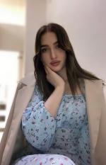 Индивидуалки Полина  22 лет Долгопрудный, +79019609264  Номер имя файла фотографии lp8946_3.jpg