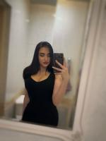 Индивидуалки Полина  22 лет Долгопрудный, +79019609264  Номер имя файла фотографии lp8946_4.jpg
