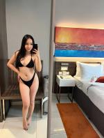 Индивидуалки Юля 20 лет Балашиха, +79098320127 Номер имя файла фотографии lp8952_3.jpg