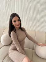 Индивидуалки Катя  27 год Долгопрудный, Минет в презервативе, +79019609264 . Анкета №8973 фото