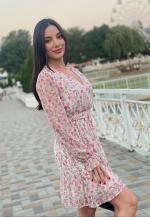 Индивидуалки Катя  27 лет Долгопрудный, +79019609264  Номер имя файла фотографии lp8973_2.jpg