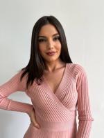 Индивидуалки Катя  27 лет Долгопрудный, +79019609264  Номер имя файла фотографии lp8973_6.jpg