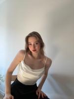 Индивидуалки Юля  19 год Долгопрудный, Кончить в рот, +79019609264 . Анкета №8974 фото