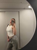 Индивидуалки Юля  19 лет Долгопрудный, +79019609264  Номер имя файла фотографии lp8974_3.jpg