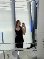 Индивидуалки Юля  19 лет Долгопрудный, +79019609264  Номер имя файла фотографии lp8974_5.jpg