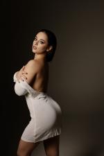 Индивидуалки Маша  20 лет Долгопрудный, +79019609264  Номер имя файла фотографии lp8979_1.jpg