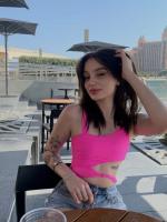 Индивидуалки Ксюша 22 лет Реутов, +79843336204 Номер имя файла фотографии lp8982_5.jpg