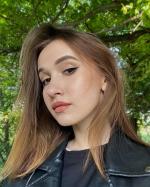 Индивидуалки Мира 21 лет Реутов, +79843336204 Номер имя файла фотографии lp8988_7.jpg