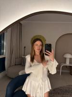 Индивидуалки Диана 28 лет Балашиха, +79098320127 Номер имя файла фотографии lp8997_2.jpg