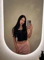 Индивидуалки Ульяна 21 лет Балашиха, +79098320127 Номер имя файла фотографии lp9003_7.jpg